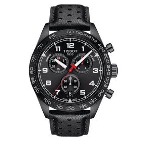 Tissot T1316173605200 Erkek Kol Saati