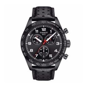 Tissot T1316173605200 Erkek Kol Saati