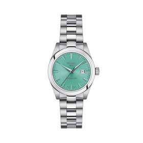 Tissot T1320071109100 Kadın Kol Saati