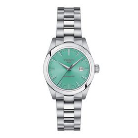 Tissot T1320071109100 Kadın Kol Saati