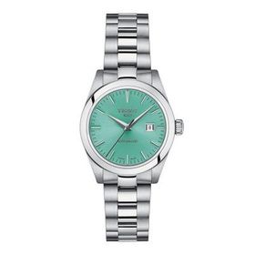 Tissot T1320071109100 Kadın Kol Saati