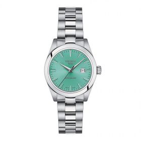 Tissot T1320071109100 Kadın Kol Saati