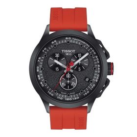 Tissot T1354173705104 Erkek Kol Saati