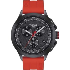 Tissot T1354173705104 Erkek Kol Saati