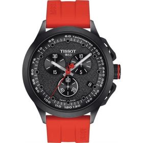 Tissot T1354173705104 Erkek Kol Saati