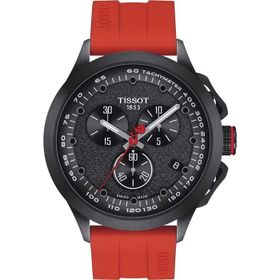 Tissot T1354173705104 Erkek Kol Saati
