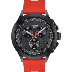 Tissot T1354173705104 Erkek Kol Saati