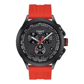 Tissot T1354173705104 Erkek Kol Saati