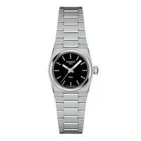 Tissot T137.010.11.056.00 Kadın Kol Saati