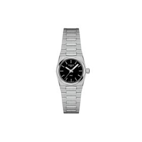 Tissot T137.010.11.056.00 Kadın Kol Saati