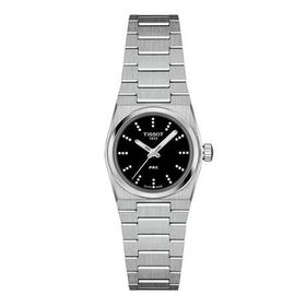 Tissot T137.010.11.056.00 Kadın Kol Saati