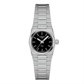 Tissot T137.010.11.056.00 Kadın Kol Saati