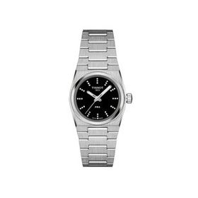 Tissot T137.010.11.056.00 Kadın Kol Saati