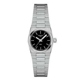 Tissot T137.010.11.056.00 Kadın Kol Saati
