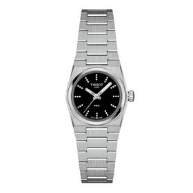 Tissot T137.010.11.056.00 Kadın Kol Saati