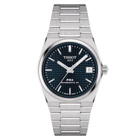 Tissot T137.207.11.041.00 Kadın Kol Saati