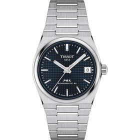 Tissot T137.207.11.041.00 Kadın Kol Saati