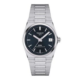 Tissot T137.207.11.041.00 Kadın Kol Saati