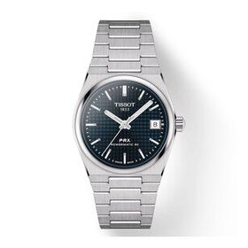 Tissot T137.207.11.041.00 Kadın Kol Saati