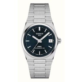 Tissot T137.207.11.041.00 Kadın Kol Saati
