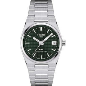 Tissot T137.207.11.091.00 Kadın Kol Saati