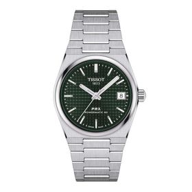 Tissot T137.207.11.091.00 Kadın Kol Saati