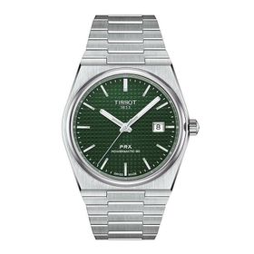Tissot T137.207.11.091.00 Kadın Kol Saati