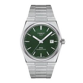 Tissot T137.207.11.091.00 Kadın Kol Saati
