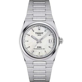 Tissot T137.207.11.111.00 Kadın Kol Saati
