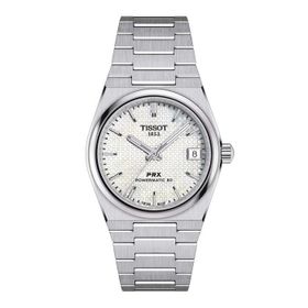 Tissot T137.207.11.111.00 Kadın Kol Saati