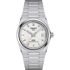 Tissot T137.207.11.111.00 Kadın Kol Saati