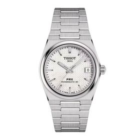 Tissot T137.207.11.111.00 Kadın Kol Saati