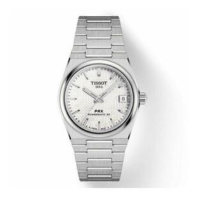 Tissot T137.207.11.111.00 Kadın Kol Saati