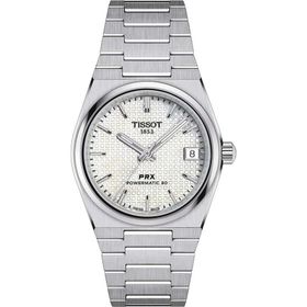 Tissot T137.207.11.111.00 Kadın Kol Saati