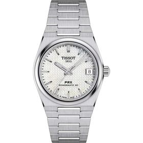 Tissot T137.207.11.111.00 Kadın Kol Saati