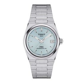 Tissot T137.207.11.351.00 Kadın Kol Saati