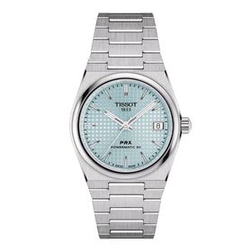 Tissot T137.207.11.351.00 Kadın Kol Saati