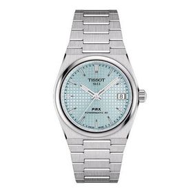 Tissot T137.207.11.351.00 Kadın Kol Saati