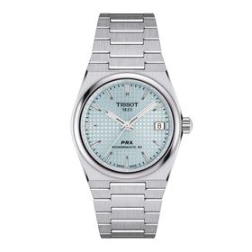 Tissot T137.207.11.351.00 Kadın Kol Saati