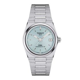 Tissot T137.207.11.351.00 Kadın Kol Saati