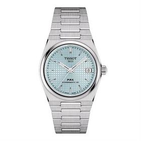 Tissot T137.207.11.351.00 Kadın Kol Saati