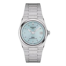Tissot T137.207.11.351.00 Kadın Kol Saati
