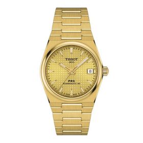 Tissot T137.207.33.021.00 Kadın Kol Saati