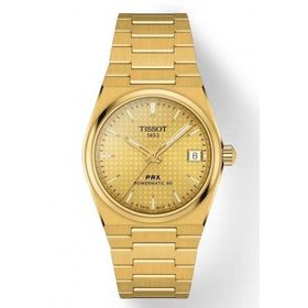 Tissot T137.207.33.021.00 Kadın Kol Saati