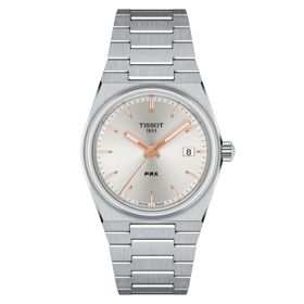Tissot T137.210.11.031.00 Unisex Kol Saati