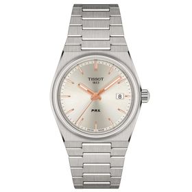 Tissot T137.210.11.031.00 Unisex Kol Saati