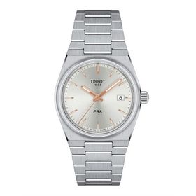 Tissot T137.210.11.031.00 Unisex Kol Saati