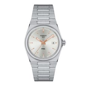 Tissot T137.210.11.031.00 Unisex Kol Saati