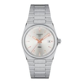 Tissot T137.210.11.031.00 Unisex Kol Saati