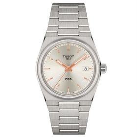Tissot T137.210.11.031.00 Unisex Kol Saati